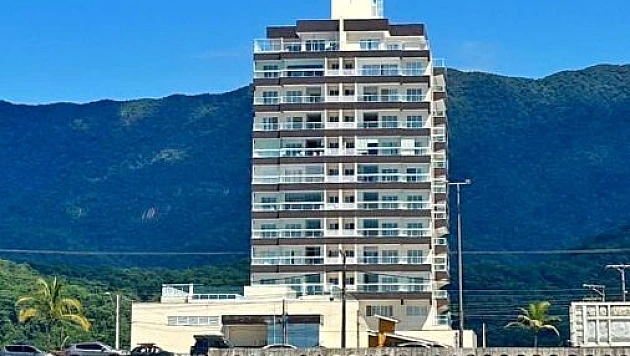 Foto imóvel